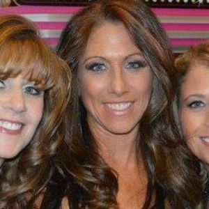 Meet your Posher, Randi